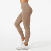 SLM 3D Legging – Redefine your silhouette effortlessly